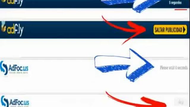 Juegos PS3 Metro Last Light + DLC'S + Download (MULTIMAN) смотреть онлайн