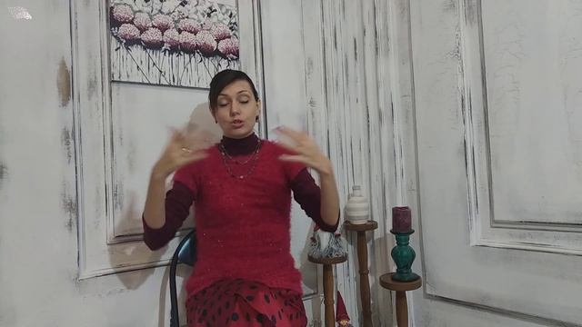 Системные расстановки. Насколько это эффективно работает? смотреть онлайн