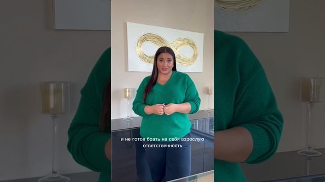 Виктория Дмитриева