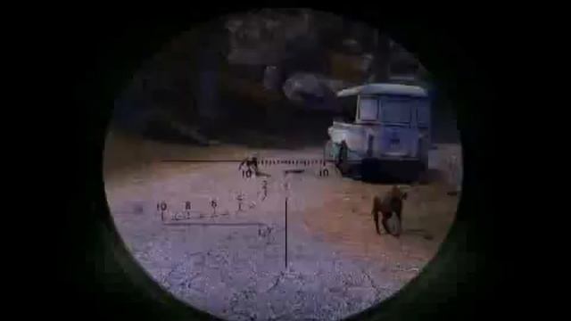 S.T.A.L.K.E.R OL 2.2+Arsenal RC1 смотреть онлайн