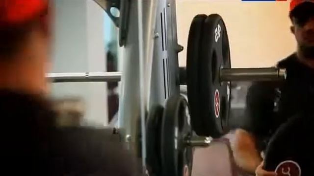 Наука 2 0 Жир Ожирение смотреть онлайн