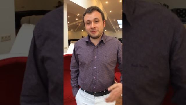 Петр Сухоруких о переводе коучинга в закрытый режим! смотреть онлайн