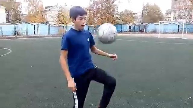 5 октября 2017 г. смотреть онлайн