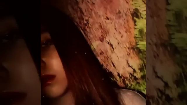 #Likee#минивидео#сезонконтентаRUTUBE смотреть онлайн
