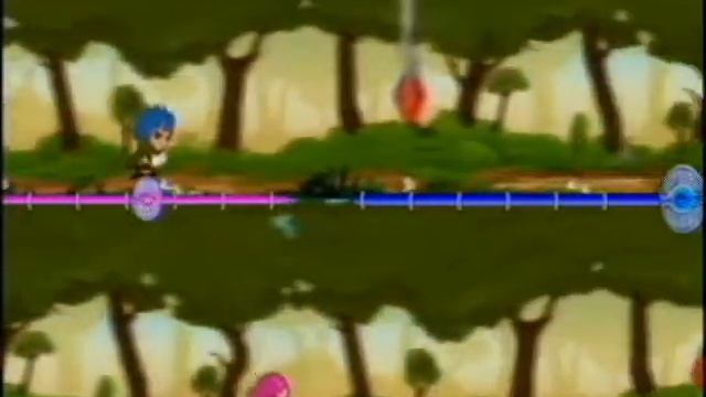 [iPhone/iPad game]]Crazy Control 2 play video смотреть онлайн