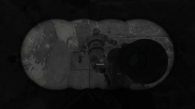 [Anomaly] AN-94(BaS) смотреть онлайн