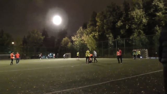 Психфак - ТО 3-0 Часть 3 смотреть онлайн