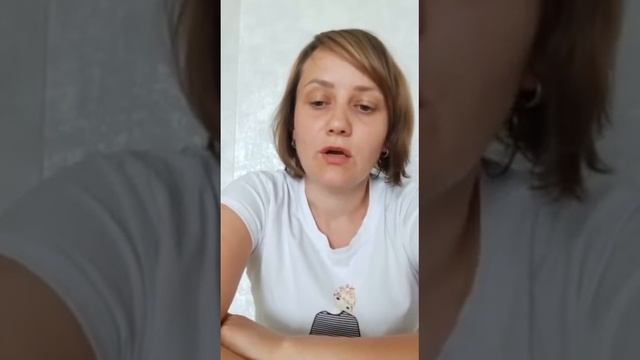 Отзыв о явлении Дизайна Человека🙏