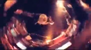 The Prodigy - Omen (Original Musikvideo)