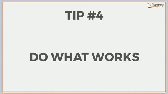 Achieve Your English Fluency Goals in 2018 - Finally Speak With Confidence! смотреть онлайн