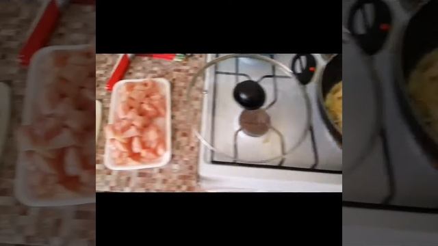 Психологическое рагу смотреть онлайн