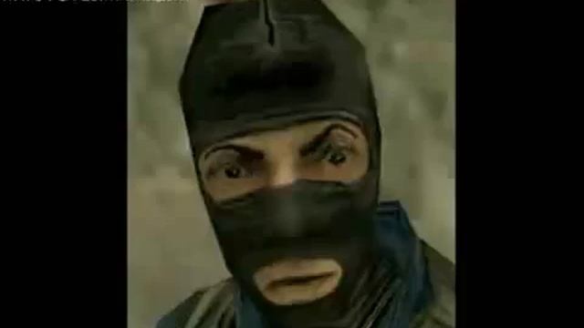 я не Читер ви чо D!!!!!!!!!!!!! смотреть онлайн