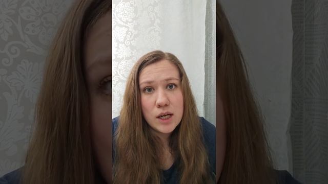 Соотношение цены, сроков и качества: за что ценят курс по коучингу в Институте психологии смотреть онлайн