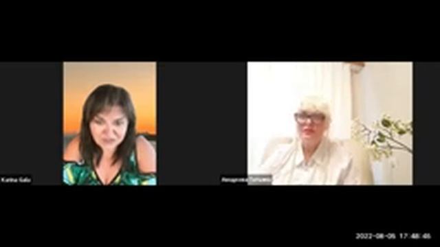 Найди счастье, радость, балланс и гармонию в себе ✨✨ смотреть онлайн