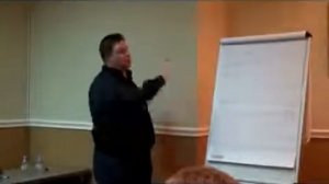 Сколько жить Меркурию? от основателя Дмитрия Васадина май 2014г