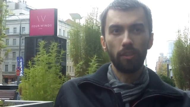 Достижение целей и исполнение желаний смотреть онлайн