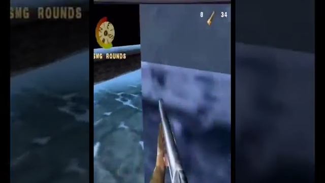 Medal of Honor Mission 1 смотреть онлайн