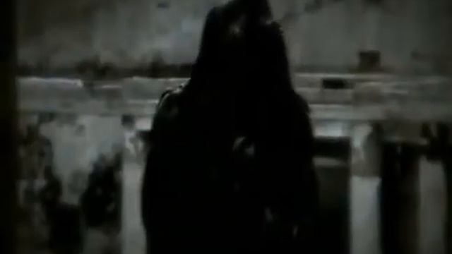 Hi-fi первые диалектики на российской эстраде!) смотреть онлайн