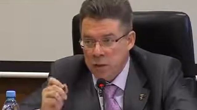 Генеральный план развития Химок до 2035 года! смотреть онлайн