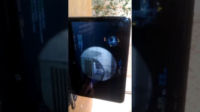 Летсплей школьника по CS GO(1) смотреть онлайн