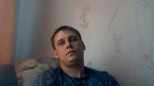 Посиделки у Karabash74