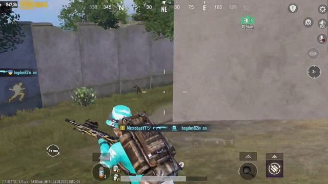 3х + 90fps МОИ ЧИТЫ  🤤 | МЕТРО РОЯЛЬ | METRO ROYAL