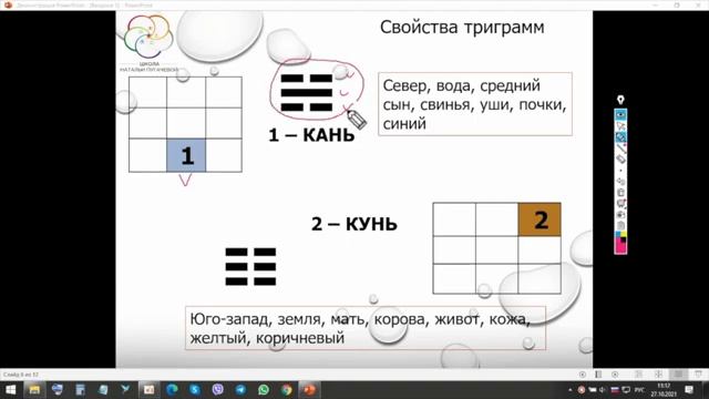 Урок 5 смотреть онлайн