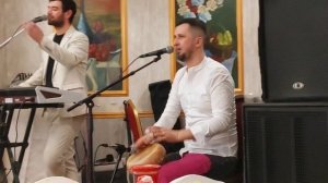 КАРОМАТУЛЛОИ МАНСУР ЕКАТЕРИНБУРГ