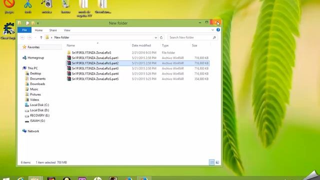 descargar sniper elite nazi zombies смотреть онлайн
