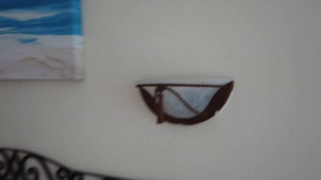 ОБЗОР номера Отеля PYRAMISA BEACH RESORT Хургада Сахл Хашиш #SAHLHASHEESH