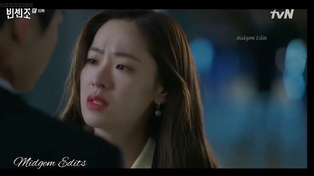 Mafia falls in love with Lawyer ❤️ Lut Gaye Korean mix[ 2021 LOVE STORY] смотреть онлайн