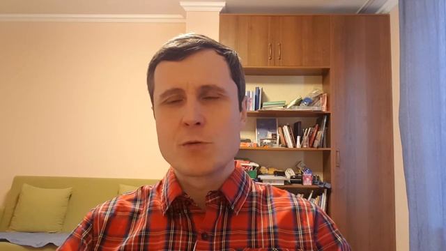 Чудо нового года!!! смотреть онлайн