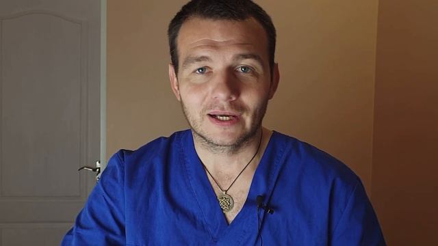 Проживание Чужих Ролей в Отношении Мужчины и Женщины | Эзотерическая Психология #психология смотреть онлайн