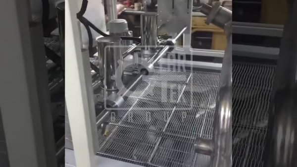 Декоратор подкатной ДЕ-600ДВ