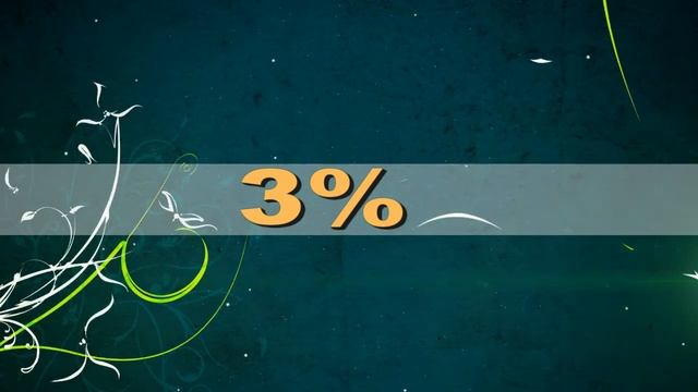 Результат за 11 каталог