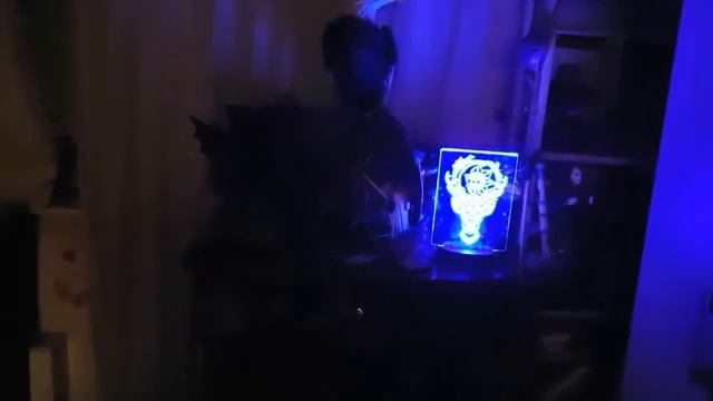 ОРАТОРСКОЕ ИСКУССТВО ((ВЕДЬМИНА ИЗБА ▶️ ИНГИ ХОСРОЕВОЙ)) смотреть онлайн