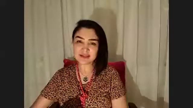 Шахсий Ривож 8-Дарс смотреть онлайн