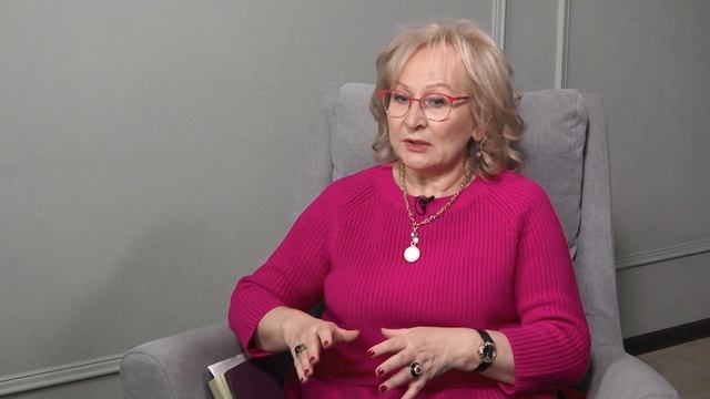 3 самых сложных решения. смотреть онлайн