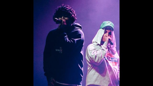 [FREE] FENIX FLEXIN X OHGEESY X SHORELINE MAFIA TYPE BEAT ''DIOR' смотреть онлайн