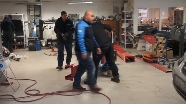 reorganization смотреть онлайн