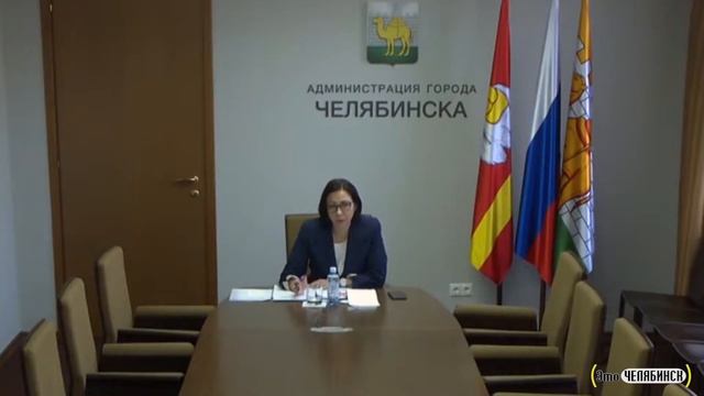 Планы благоустройства 2021. Советский район. смотреть онлайн