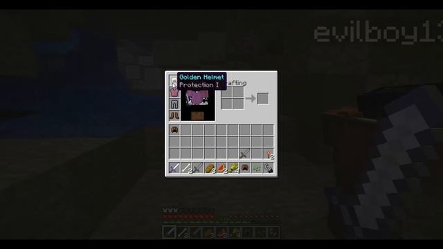 Hunger Games With Mark! смотреть онлайн