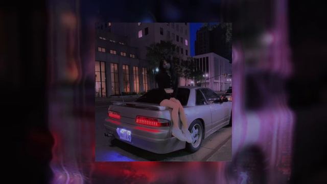 Hensonn - Prey [SLOWED & REVERB] смотреть онлайн