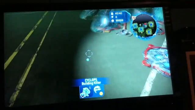 Halo wars 99999999 resources part 1 смотреть онлайн