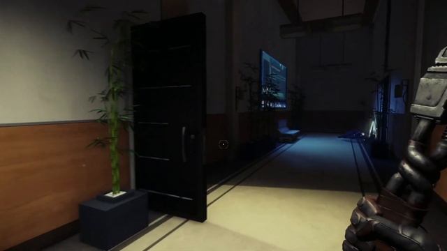 Prey Прохождение Часть 1 смотреть онлайн