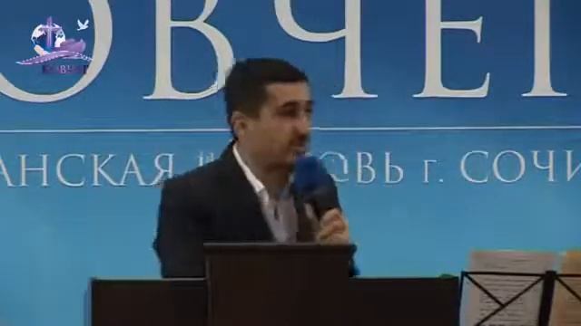 Радикальное христианство №12 смотреть онлайн