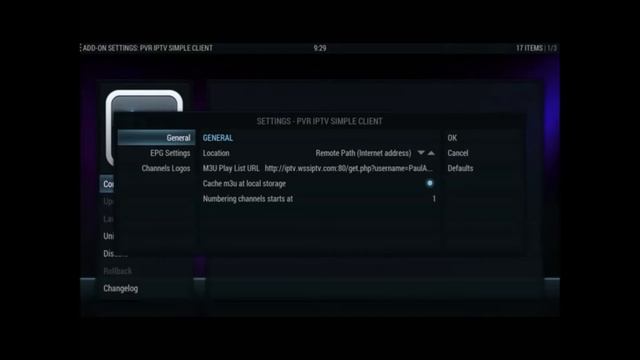 boyz toyz epg setup смотреть онлайн