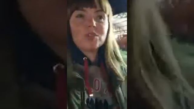 Отзыв об интенсиве Прощения родителей смотреть онлайн
