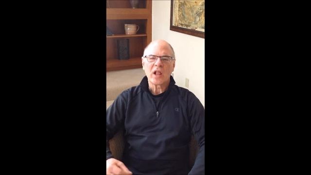 Майсторски клас "Бизнес лидерство и предприемачество. Добри практики" - Проф. д-р Джордж Вредевелд смотреть онлайн