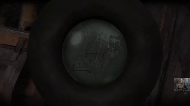 S.T.A.L.K.E.R. Anomaly смотреть онлайн